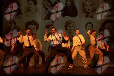 SHOW_01604.jpg